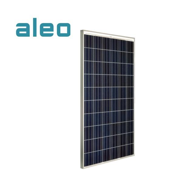 découvrez le panneau solaire bisol 300w, une solution performante et durable pour la production d'énergie renouvelable. idéal pour maximiser votre autoconsommation et réduire vos factures d'électricité, ce modèle allie efficacité et fiabilité, s'adaptant parfaitement à vos besoins énergétiques.