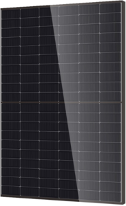 découvrez le panneau solaire bourgeois, une solution élégante et performante pour produire de l'énergie renouvelable. alliez esthétisme et technologie, tout en réduisant votre empreinte carbone et vos factures d'électricité.