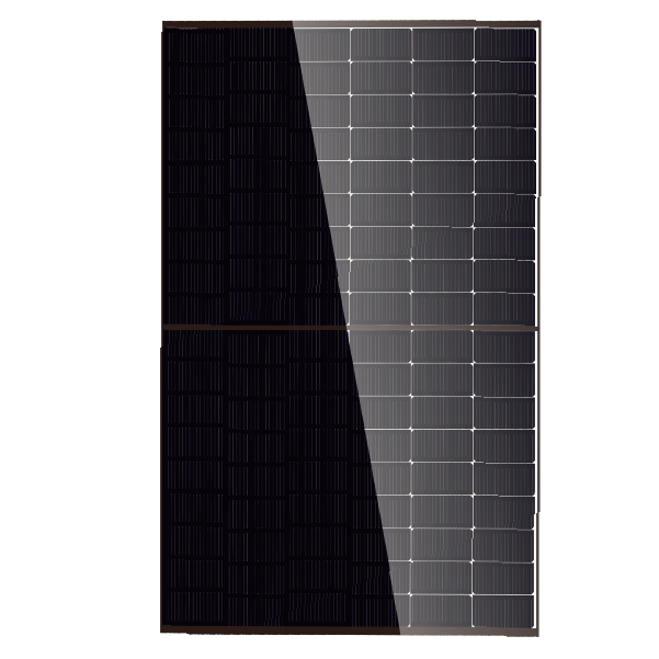découvrez le panneau solaire bourgeois, une solution écologique et élégante pour produire de l'énergie renouvelable tout en valorisant votre habitation. optez pour une transition énergétique durable et esthétique.