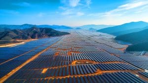découvrez les panneaux solaires chinois, alliant efficacité énergétique et technologie avancée. profitez d'une énergie renouvelable à prix compétitif et participez à la transition écologique tout en réduisant vos factures d'électricité.