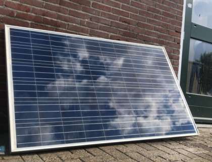 découvrez des panneaux solaires d'occasion de qualité à des prix accessibles. optez pour une solution économique et respectueuse de l'environnement. profitez d'énergie renouvelable tout en réduisant vos coûts.