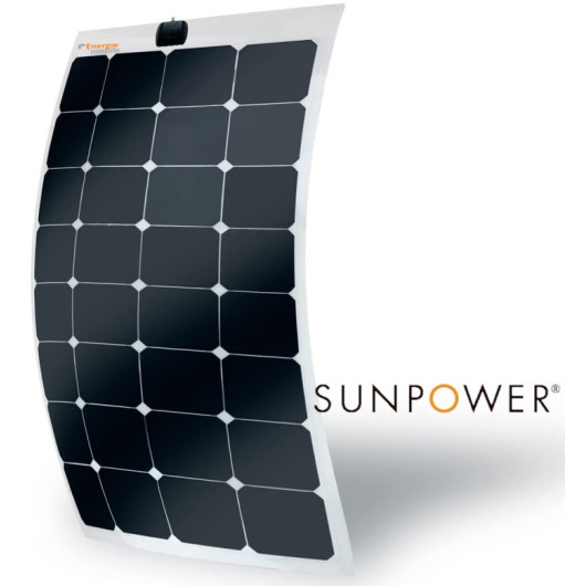 découvrez comment installer des panneaux solaires sur votre fourgon pour profiter d'une énergie propre et autonome lors de vos voyages. optimisez votre confort et votre liberté avec des solutions solaires adaptées à vos besoins.