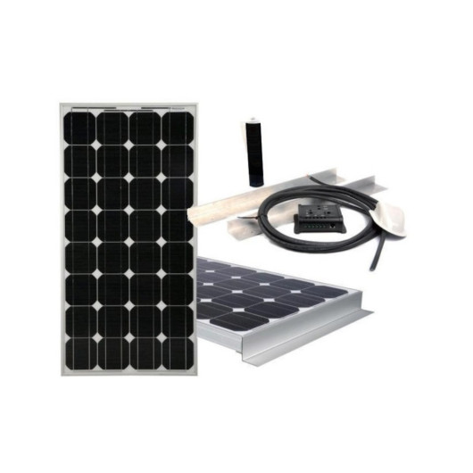 découvrez comment installer un panneau solaire sur votre fourgon pour optimiser votre autonomie énergétique lors de vos voyages. profitez de conseils pratiques, d'astuces et des meilleures marques pour équiper votre véhicule et vivre des aventures en toute liberté.