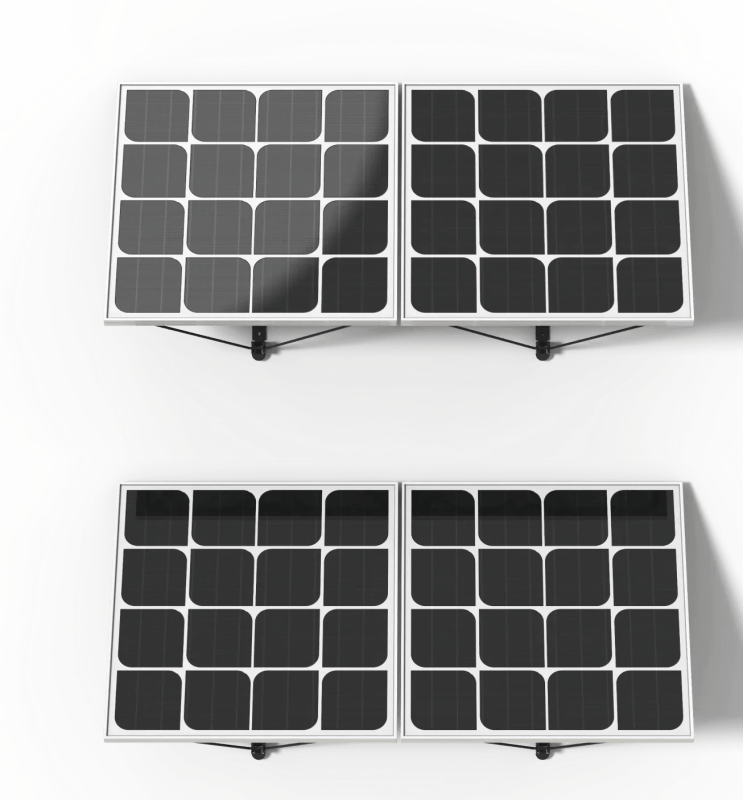 découvrez le panneau solaire framboise, une solution innovante et écologique pour produire votre propre énergie renouvelable. alliez performance et esthétique avec ce panneau au design inspiré de la nature, idéal pour les espaces modernes et durables.