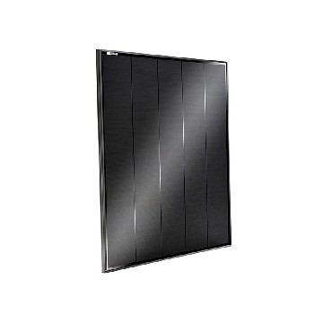 découvrez les panneaux solaires hyundai, une solution énergétique innovante et fiable pour votre maison. profitez d'une technologie de pointe et d'une durabilité exceptionnelle pour optimiser votre consommation d'énergie. faites un pas vers une énergie propre et économique avec hyundai.