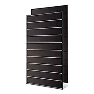découvrez les panneaux solaires hyundai, alliant performance et fiabilité pour une énergie renouvelable optimale. profitez d'une technologie de pointe qui vous permet de réduire vos factures d'électricité tout en préservant l'environnement. idéal pour un investissement durable!