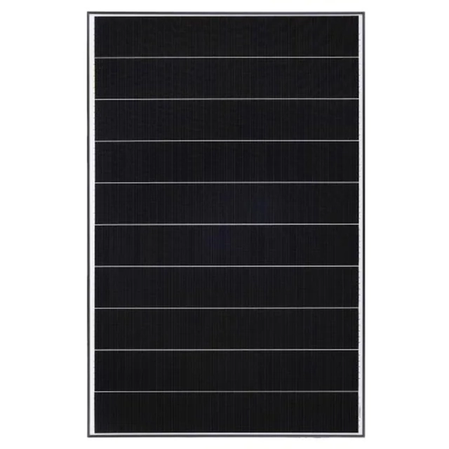découvrez les panneaux solaires hyundai, alliant performance et fiabilité pour une énergie renouvelable accessible à tous. optimisez votre consommation d'énergie tout en réduisant votre empreinte carbone grâce à des technologies de pointe et un design innovant.