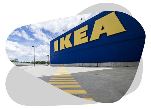 découvrez les panneaux solaires ikea, une solution durable et économique pour profiter de l'énergie solaire chez vous. transformez votre maison en un espace écologique tout en réduisant votre facture d'énergie.