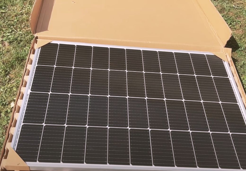 découvrez les panneaux solaires lidl, une solution économique et écologique pour produire votre propre énergie. profitez d'une installation de qualité à prix réduit pour contribuer à la transition énergétique tout en réduisant vos factures d'électricité.