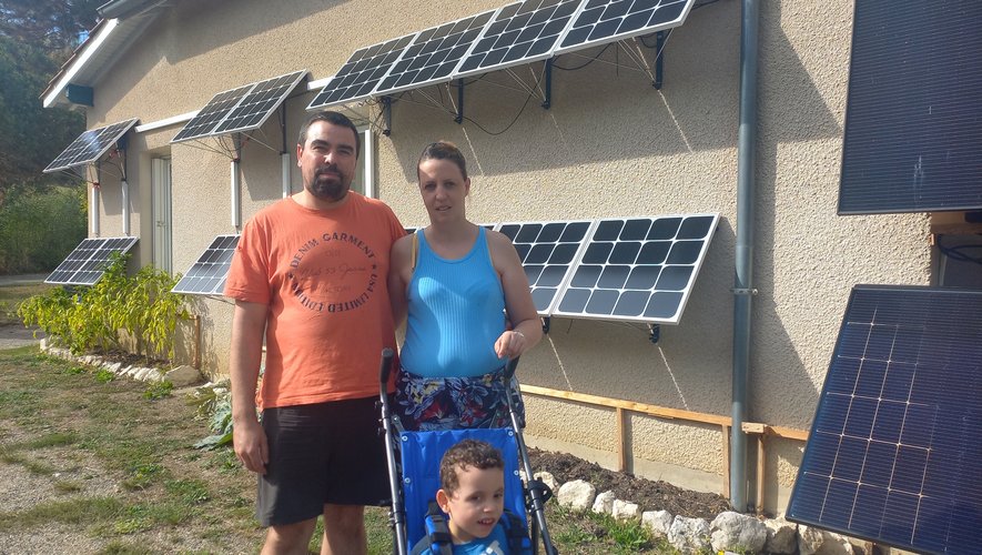 découvrez nos options de location de panneaux solaires et réduisez vos coûts énergétiques tout en préservant l'environnement. profitez d'une énergie propre et renouvelable sans investissement initial lourd.