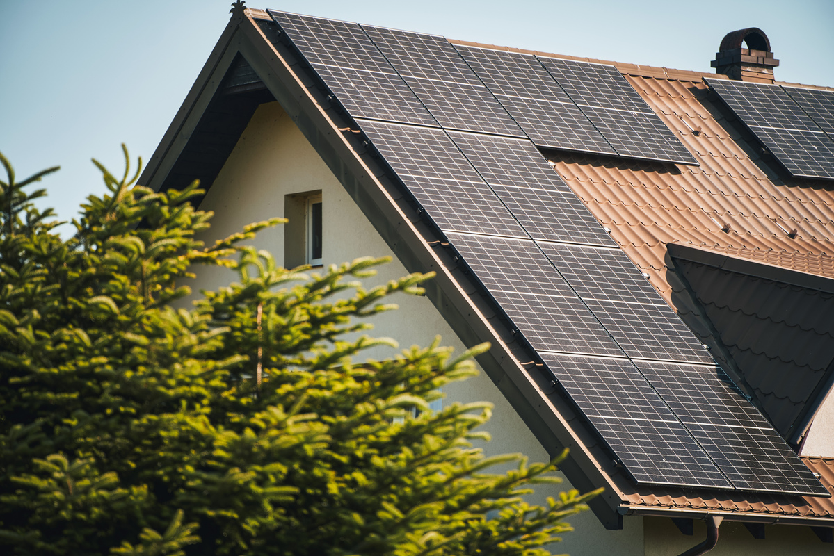 découvrez notre service de location de panneaux solaires, idéal pour réduire vos factures d'électricité tout en optant pour une énergie propre. bénéficiez d'une solution flexible adaptée à vos besoins et engagez-vous vers un avenir durable.