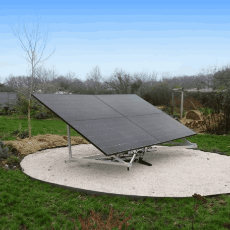 découvrez le panneau solaire lumio, une solution innovante pour produire votre propre énergie verte. écologique et esthétique, ce panneau optimise votre consommation d'énergie tout en réduisant votre empreinte carbone. idéal pour les particuliers et les professionnels souhaitant s'engager dans une démarche durable et économiser sur leurs factures d'électricité.