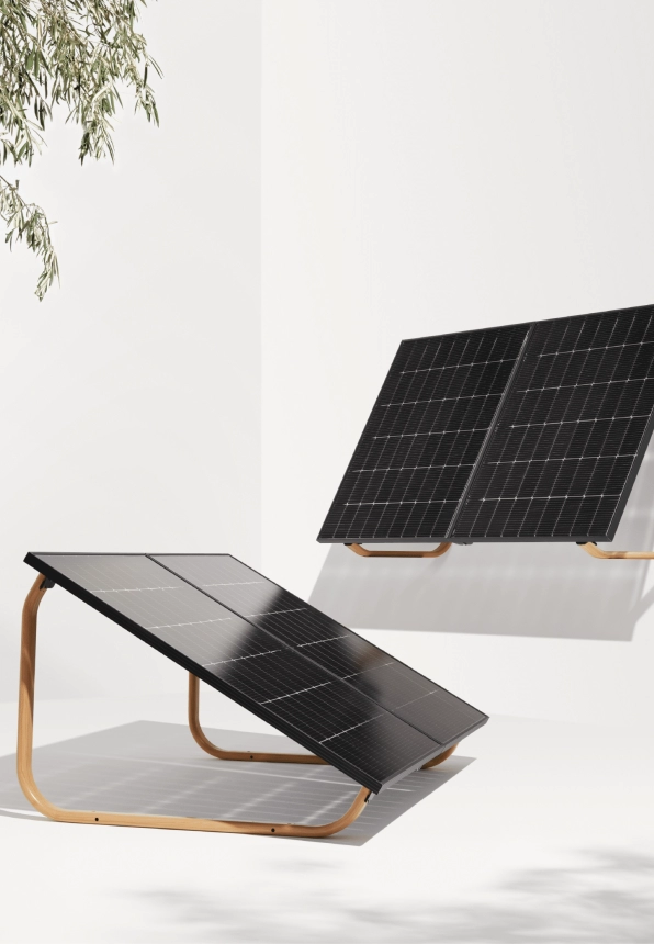 découvrez les panneaux solaires d'oscaro, alliant performance et durabilité pour une énergie renouvelable accessible à tous. optimisez votre consommation d'énergie tout en réduisant votre empreinte carbone grâce à nos solutions solaires innovantes.