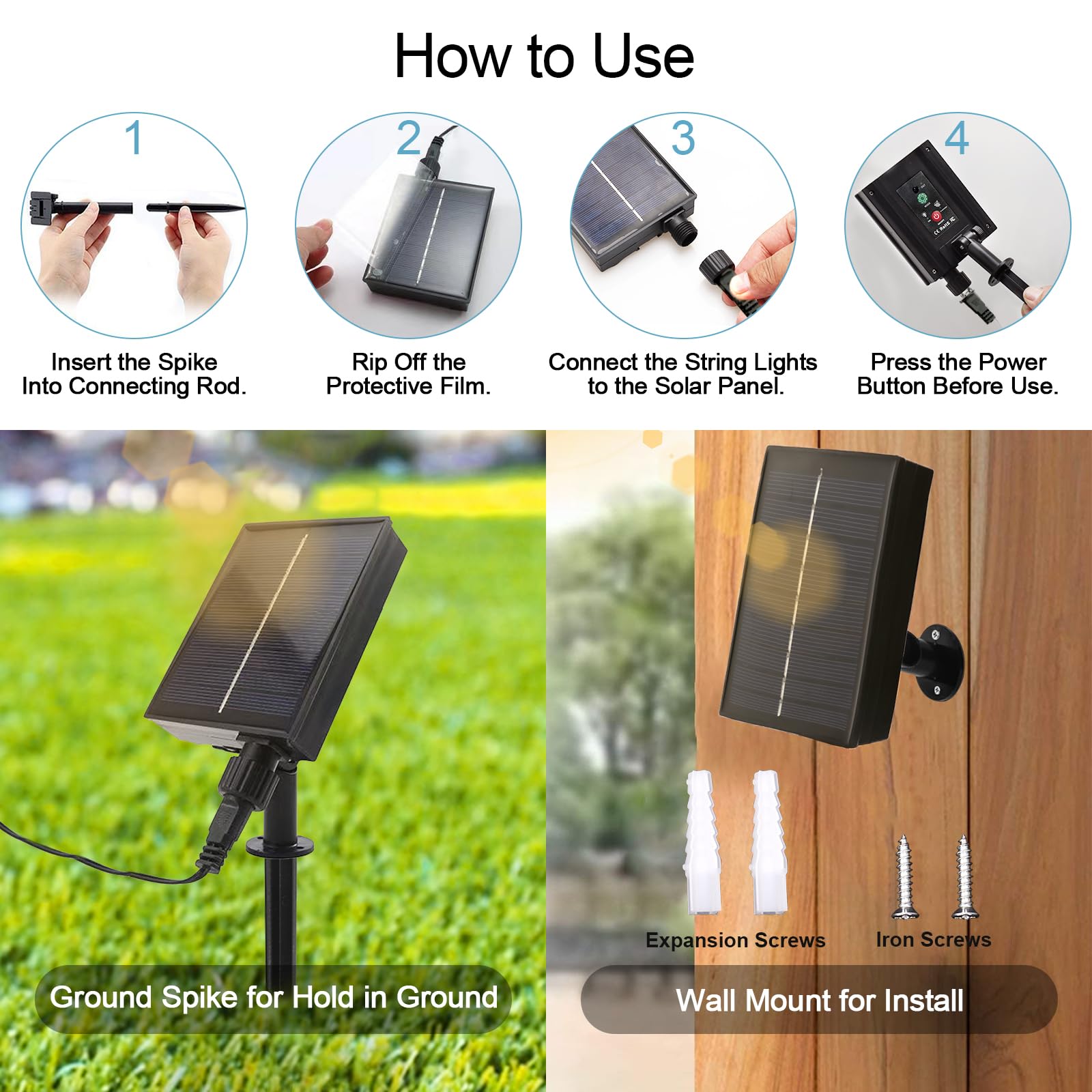 découvrez l'efficacité des panneaux solaires en période de pluie. apprenez comment ces technologies capturent l'énergie même sous la pluie et maximisent votre production d'énergie renouvelable, tout en protégeant l'environnement.