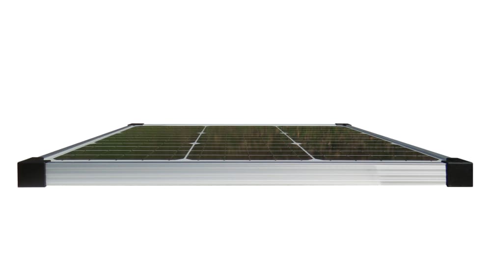 découvrez les panneaux solaires p&pi, une solution efficace et durable pour générer votre propre énergie solaire. profitez d'économies sur vos factures d'électricité tout en contribuant à la protection de l'environnement grâce à une technologie innovante et des produits de haute qualité.