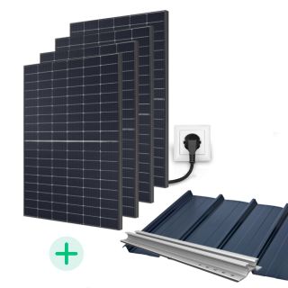 découvrez les panneaux solaires p&pi, une solution éco-responsable et innovante pour réduire votre empreinte carbone tout en optimisant votre consommation d'énergie. profitez d'une technologie de pointe, d'un rendement optimal et d'une installation simplifiée pour transformer votre habitat en un espace durable.