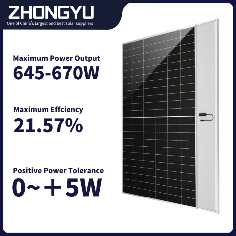 découvrez les panneaux solaires shinglés, une solution esthétique et efficace pour produire de l'énergie renouvelable. conçus pour s'intégrer harmonieusement à votre toiture, ces panneaux offrent performance et durabilité tout en réduisant votre empreinte carbone.