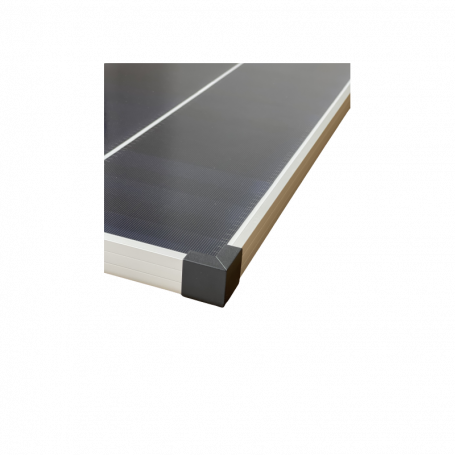 découvrez l'innovation des panneaux solaires shinglés, une solution élégante et performante pour votre toiture. alliant esthétisme et efficacité énergétique, ces panneaux sont conçus pour s'intégrer harmonieusement à votre maison tout en maximisant la production d'énergie solaire. optez pour une énergie renouvelable et réduisez votre empreinte carbone avec nos solutions adaptées à vos besoins.