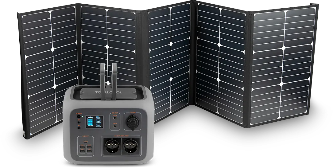 découvrez les panneaux solaires sur batterie, une solution optimale pour stocker l'énergie renouvelable et garantir une alimentation électrique même en cas de coupure. économisez sur vos factures d'électricité tout en contribuant à la protection de l'environnement.