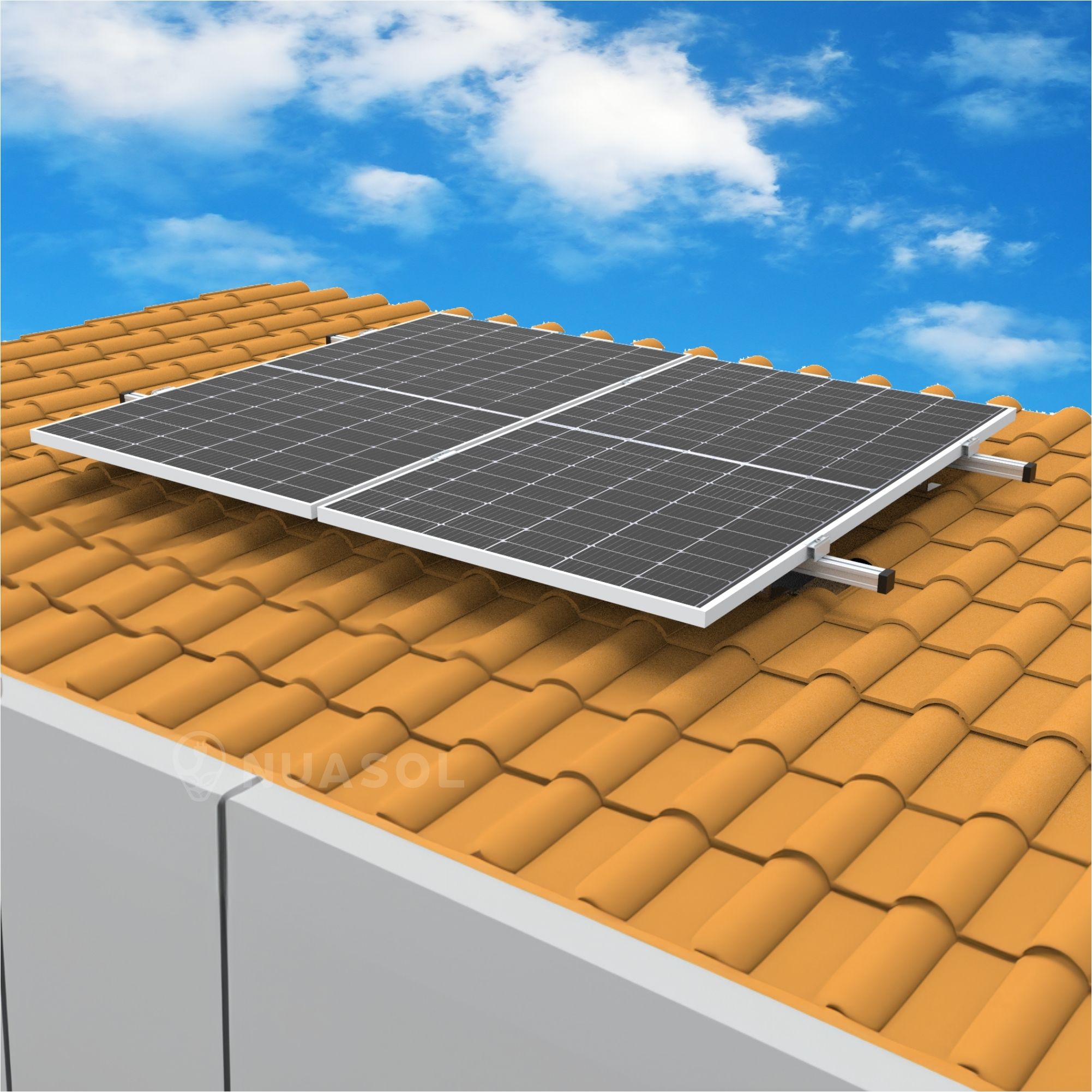 découvrez les avantages des panneaux solaires pour votre toit : une solution écologique et économique pour produire votre propre énergie. améliorez la valeur de votre maison tout en réduisant vos factures d'électricité grâce à une installation durable et performante.