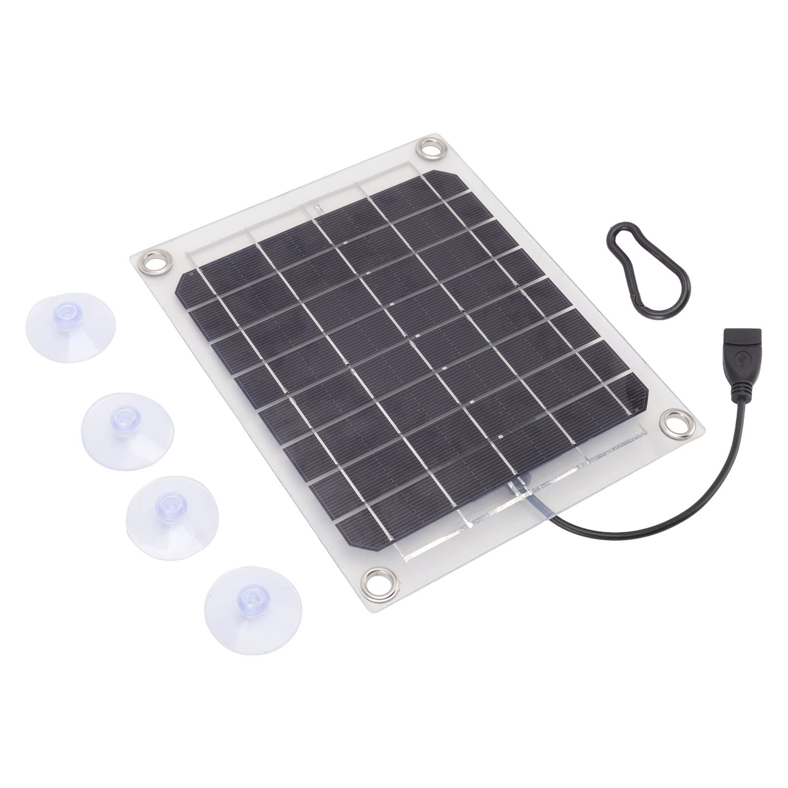 découvrez les panneaux solaires transparents, une innovation révolutionnaire mêlant esthétisme et performance énergétique. idéaux pour les bâtiments modernes, ces dispositifs permettent de produire de l'électricité tout en laissant entrer la lumière naturelle. transformez vos fenêtres en sources d'énergie renouvelable tout en préservant l'esthétique de votre espace.