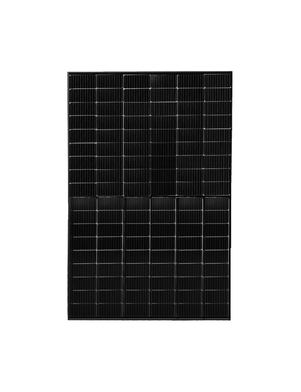 découvrez les panneaux solaires transparents, une innovation alliant esthétique et performance énergétique. idéaux pour les bâtiments modernes, ces panneaux offrent une solution discrète pour capter l'énergie solaire tout en préservant la luminosité naturelle à l'intérieur. optez pour une énergie renouvelable sans compromettre votre design architectural !