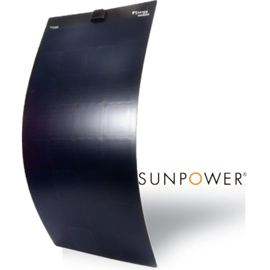 découvrez les panneaux solaires sunpower, une solution d'énergie renouvelable hautement efficace et durable. profitez d'une technologie innovante offrant des performances optimales pour réduire vos factures d'électricité et contribuer à la préservation de l'environnement.
