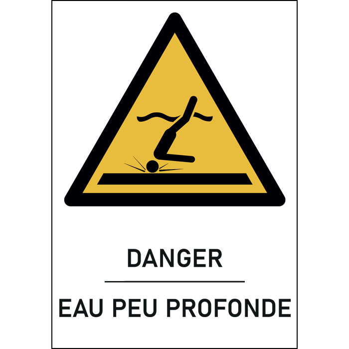 découvrez notre gamme de panneaux informatifs sur l'eau, conçus pour sensibiliser à l'importance de la préservation des ressources en eau. idéals pour les écoles, parcs et événements, ces panneaux éducatifs allient esthétisme et pédagogie.