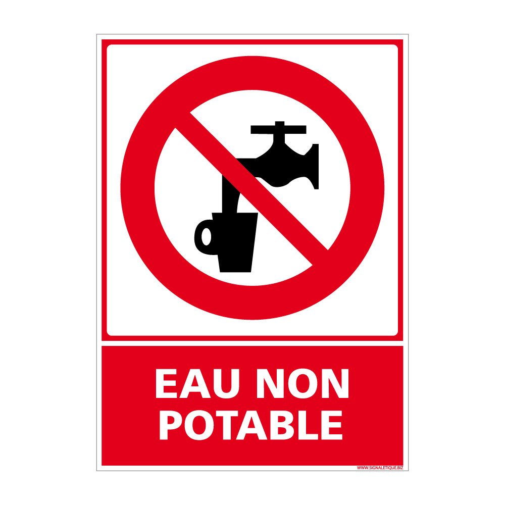 découvrez notre gamme de panneaux informatifs sur l'eau, conçus pour sensibiliser à la préservation des ressources hydriques. idéaux pour les écoles, entreprises et collectivités, ces panneaux allient esthétique et éducation pour un avenir durable.