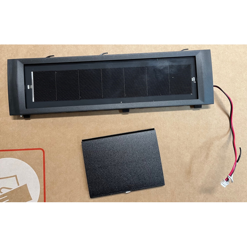 découvrez notre collection de panneaux velux, alliant design et fonctionnalité pour optimiser la luminosité de votre intérieur. idéal pour apporter une touche de modernité à vos espaces tout en assurant une isolation parfaite.