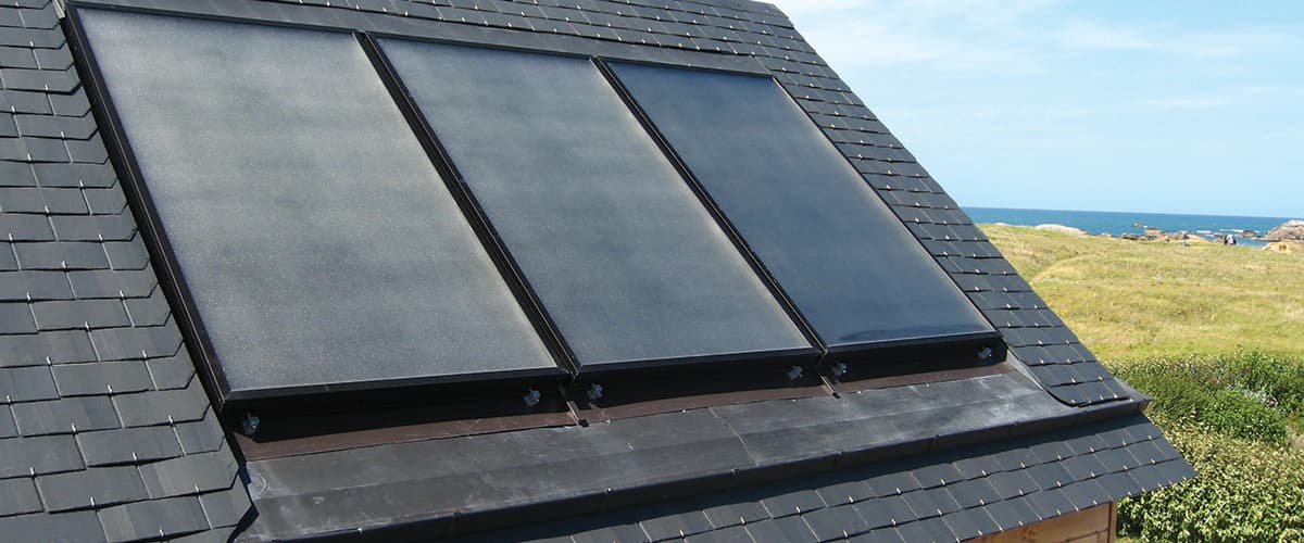 découvrez les panneaux velux, la solution idéale pour apporter lumière naturelle et ventilation à votre espace. transformez votre intérieur avec des panneaux de qualité qui allient performance et esthétisme.