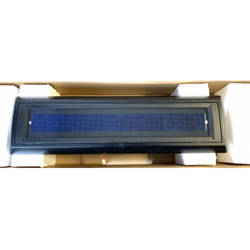 découvrez notre large sélection de panneaux velux, idéaux pour apporter lumière naturelle et ventilation à vos espaces. transformez votre intérieur avec style et fonctionnalité grâce à nos produits de qualité.