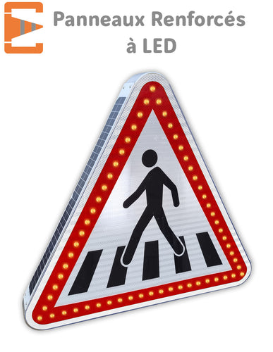 découvrez notre gamme de panneaux innovants et polyvalents, idéaux pour tous vos projets de construction, décoration ou communication. explorez des options variées adaptées à vos besoins.