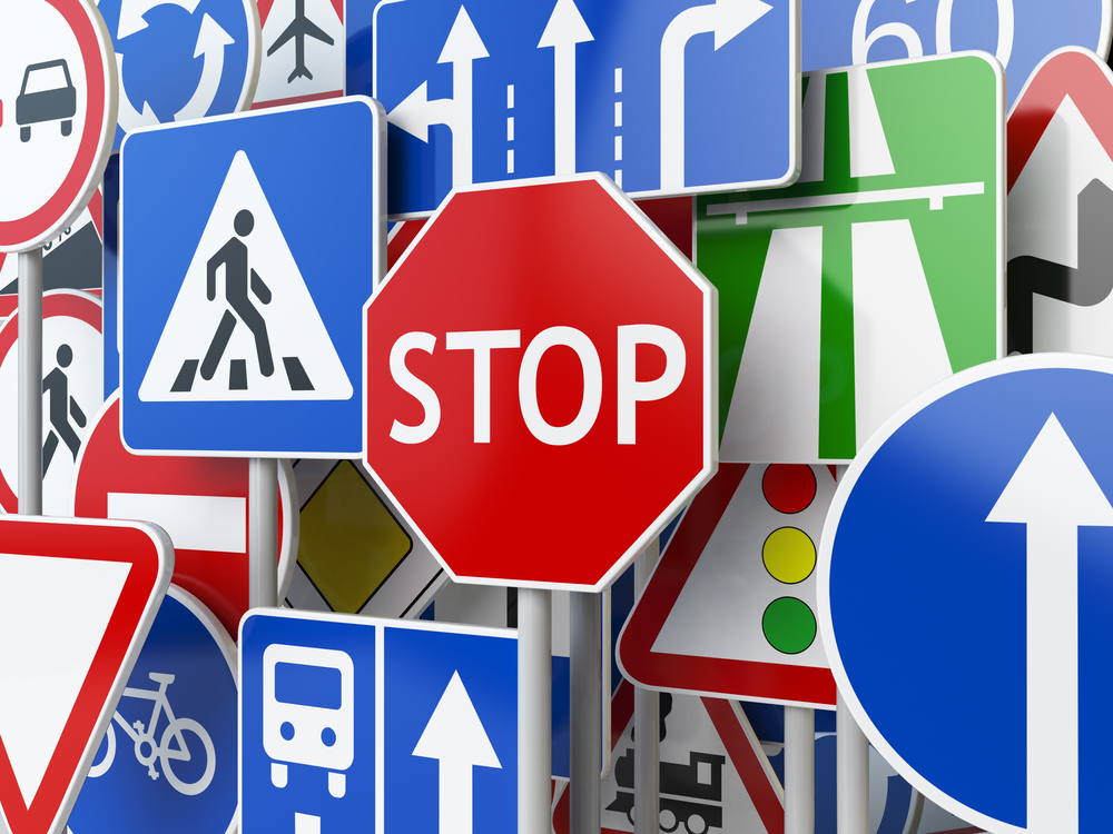 découvrez notre sélection de panneaux, parfaite pour tous vos projets de construction et de décoration. que ce soit pour des murs, des cloisons ou des aménagements extérieurs, explorez des matériaux variés et de qualité pour donner vie à vos idées.