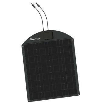 découvrez notre gamme de panneaux 12v, idéaux pour alimenter vos dispositifs en énergie durable. que ce soit pour le camping, la caravane ou des projets de bricolage, nos panneaux offrent performance et fiabilité. faites le choix d’une énergie renouvelable et économique !