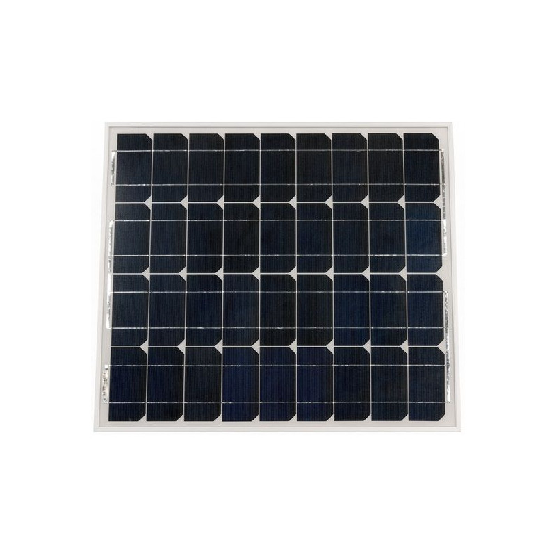 découvrez notre sélection de panneaux solaires 12v, idéaux pour alimenter vos appareils électriques en toute autonomie. parfaits pour le camping, les vanlifers et les projets de bricolage, ces panneaux offrent une efficacité maximale et une installation facile. énergie renouvelable pour un avenir durable!