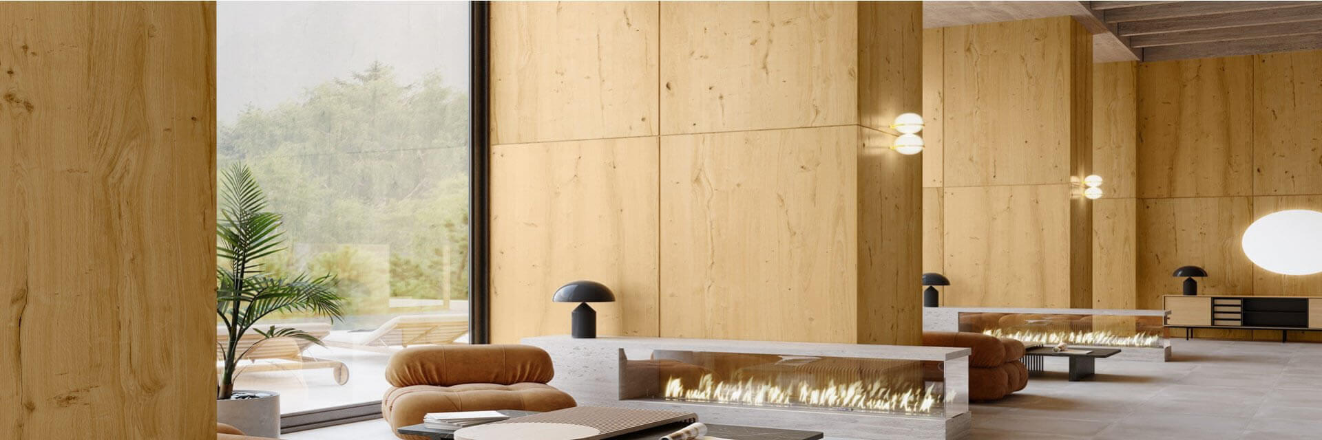 découvrez notre sélection de panneaux bois de haute qualité, idéaux pour vos projets de bricolage, décoration et construction. offrez à vos espaces un style chaleureux et naturel grâce à nos matériaux durables et esthétiques.