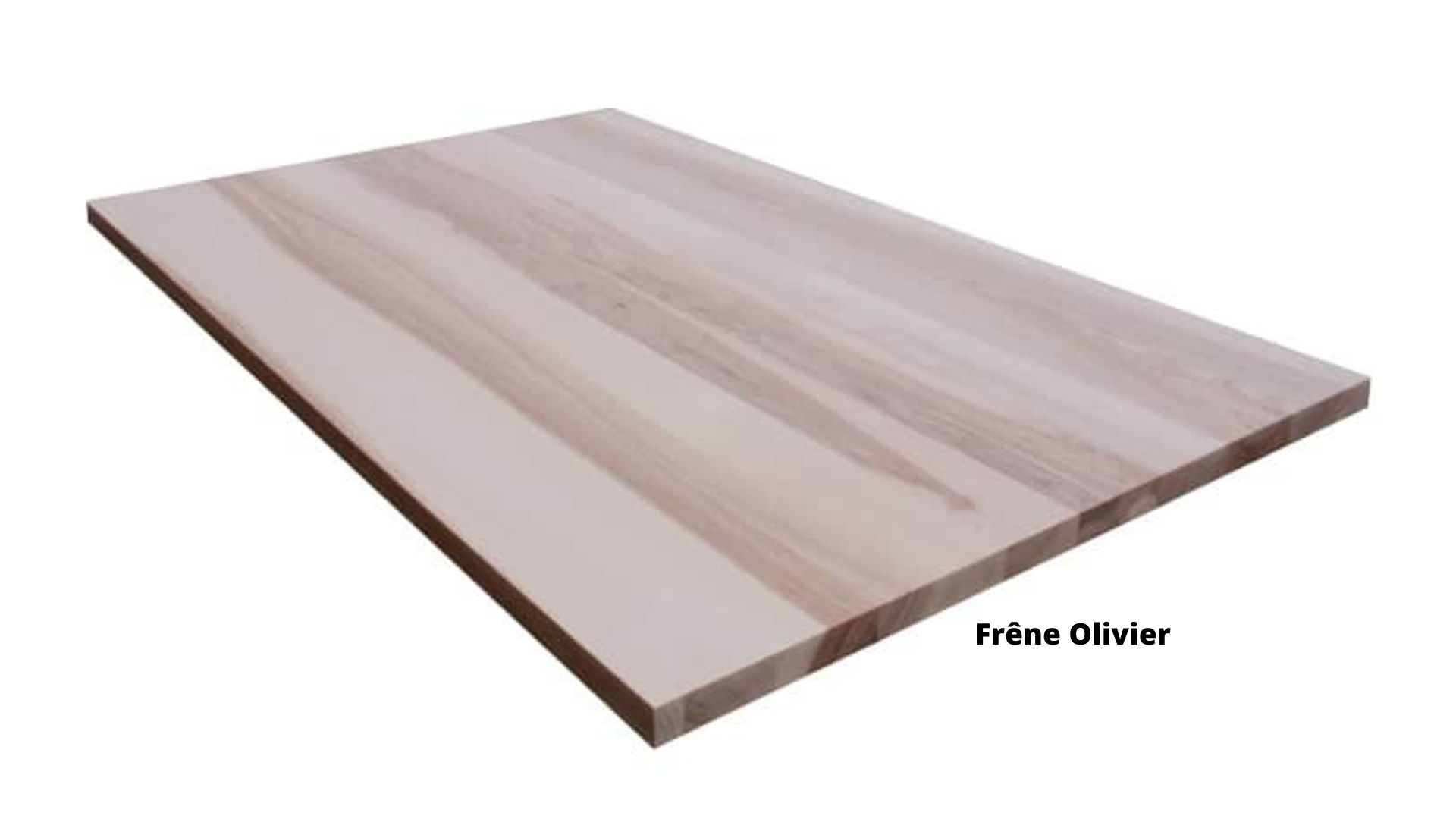 découvrez notre sélection de panneaux en bois, parfaits pour tous vos projets de construction et de décoration. que ce soit pour un aménagement intérieur ou extérieur, nos panneaux allient esthétisme et durabilité. explorez nos diverses essences et finitions pour donner vie à vos idées créatives.