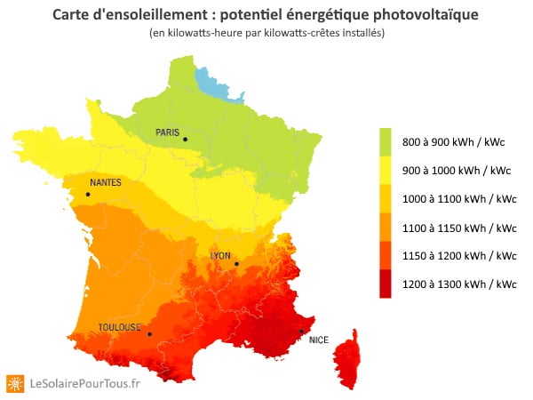 découvrez tout ce qu'il faut savoir sur les panneaux photovoltaïques en france : avantages, installation, coûts et aides gouvernementales. transformez l'énergie solaire en électricité et réduisez votre empreinte carbone dès maintenant.