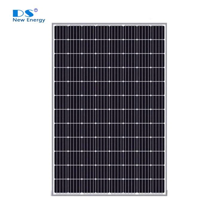 découvrez les bienfaits des panneaux solaires pour un avenir durable. optez pour une énergie renouvelable, réduisez vos factures d'électricité et contribuez à la protection de l'environnement avec nos solutions innovantes.