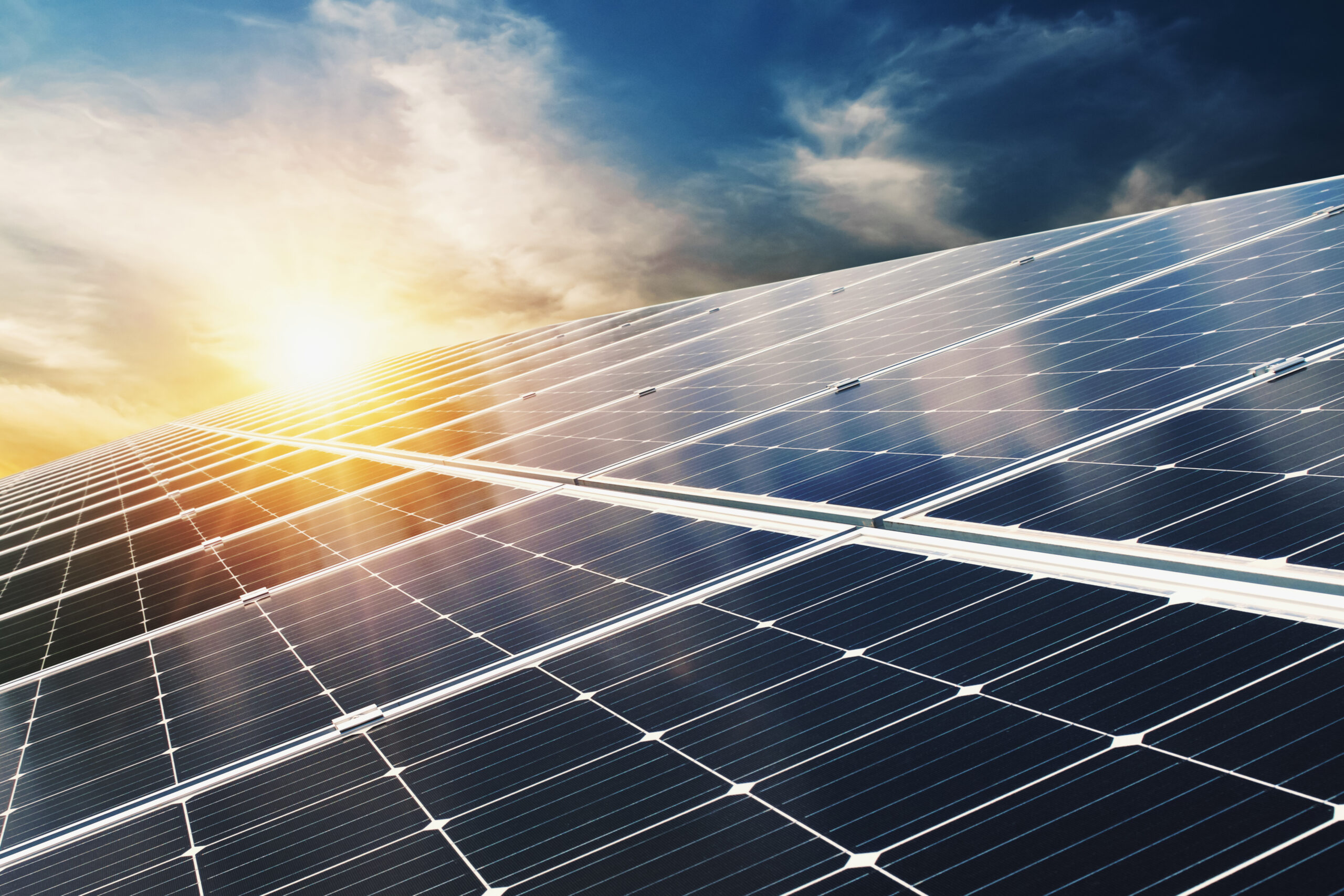 découvrez les avantages des panneaux solaires pour votre maison. profitez d'une énergie renouvelable, réduisez vos factures d'électricité et contribuez à la protection de l'environnement. adoptez une solution durable et économique dès aujourd'hui !