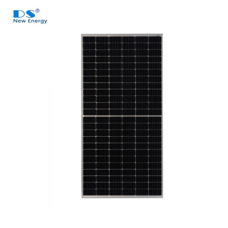 découvrez nos panneaux solaires 400w/h, une solution énergétique efficace et durable pour réduire vos factures d'électricité. profitez d'une performance optimale et d'une installation facile pour un avenir plus vert.