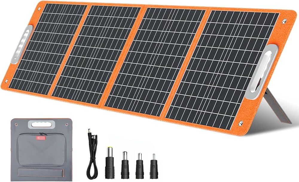 découvrez comment les panneaux solaires peuvent transformer votre énergie au quotidien. optimisez votre consommation, réduisez vos factures et adoptez une solution écologique pour un avenir durable. informez-vous sur les avantages, les installations et les subventions disponibles.