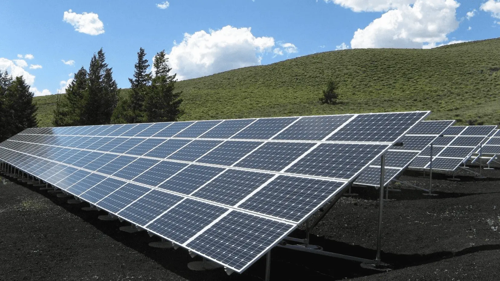 découvrez les avantages des panneaux solaires pour votre maison. optez pour une énergie renouvelable, réduisez vos factures d'électricité et contribuez à la préservation de l'environnement. informez-vous sur les différentes options disponibles et faites le choix écologique dès aujourd'hui.