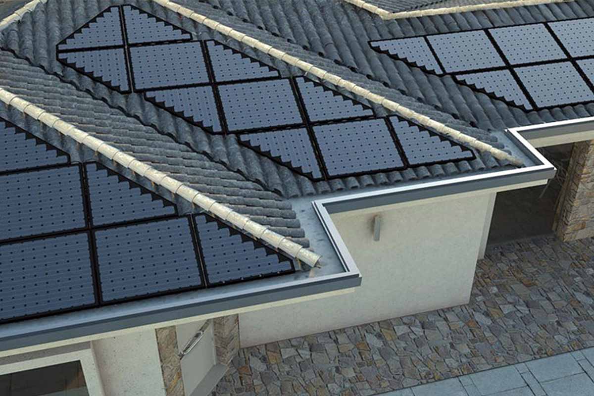 découvrez tout sur les panneaux solaires : leurs avantages, leur installation et comment ils contribuent à une énergie verte et durable. optez pour une solution écologique et économique pour votre maison ou votre entreprise.