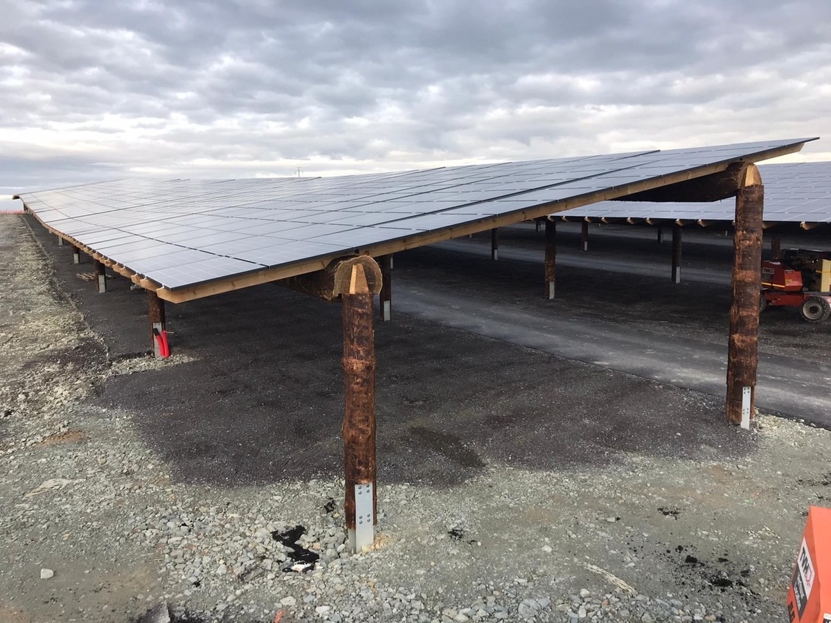 découvrez les avantages des panneaux solaires en belgique. profitez d'une énergie renouvelable, économique et respectueuse de l'environnement. informez-vous sur les installations, les subventions et les meilleures solutions pour votre domicile.