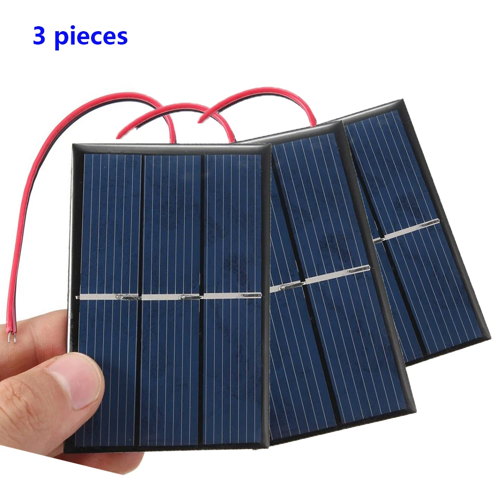 découvrez comment réaliser vos propres panneaux solaires diy avec nos guides pratiques et astuces. transformez votre énergie renouvelable en projet accessible et économique, tout en contribuant à un avenir plus vert.