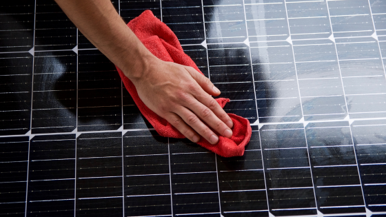 découvrez comment les panneaux solaires fonctionnent en hiver et maximisez votre production d'énergie même par temps froid. informez-vous sur les meilleures pratiques pour l'entretien et l'utilisation de votre système solaire pendant les mois d'hiver.