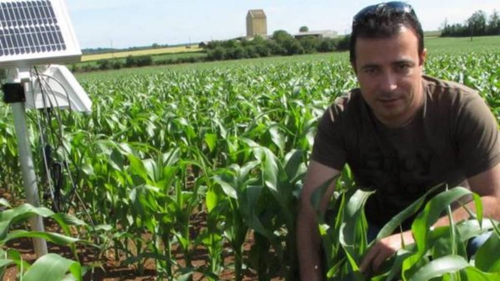 découvrez comment les panneaux solaires hydrométriques peuvent révolutionner votre production d'énergie. optimisez votre consommation tout en préservant l'environnement grâce à cette technologie innovante qui allie solaire et gestion de l'eau.