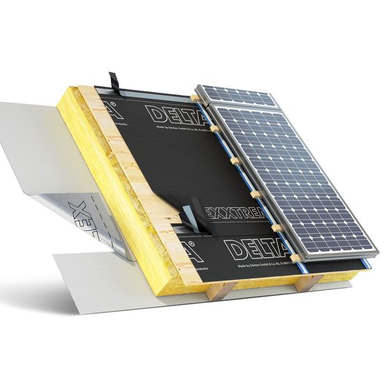 découvrez comment les panneaux solaires peuvent optimiser la gestion de l'hydrométrie. apprenez les avantages de l'utilisation de l'énergie solaire pour le suivi des niveaux d'eau, la préservation des ressources hydriques et l'amélioration de l'efficacité énergétique dans les projets hydrologiques.